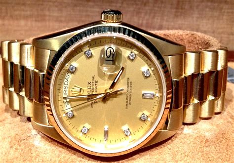 rolex wrest.watch|Rolex wrist watch brands.